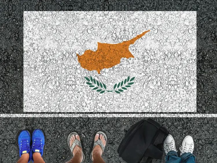 Cyprus Citizenship by Descent