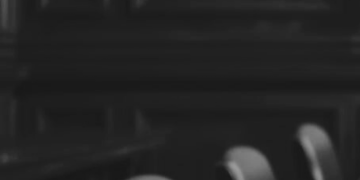 Συνηγορία (advocacy) σε αστικές και ποινικές υποθέσεις: 3 Συνηγορία (advocacy) σε αστικές και ποινικές υποθέσεις