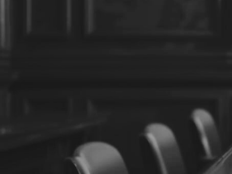 Συνηγορία (advocacy) σε αστικές και ποινικές υποθέσεις: 1 Συνηγορία (advocacy) σε αστικές και ποινικές υποθέσεις