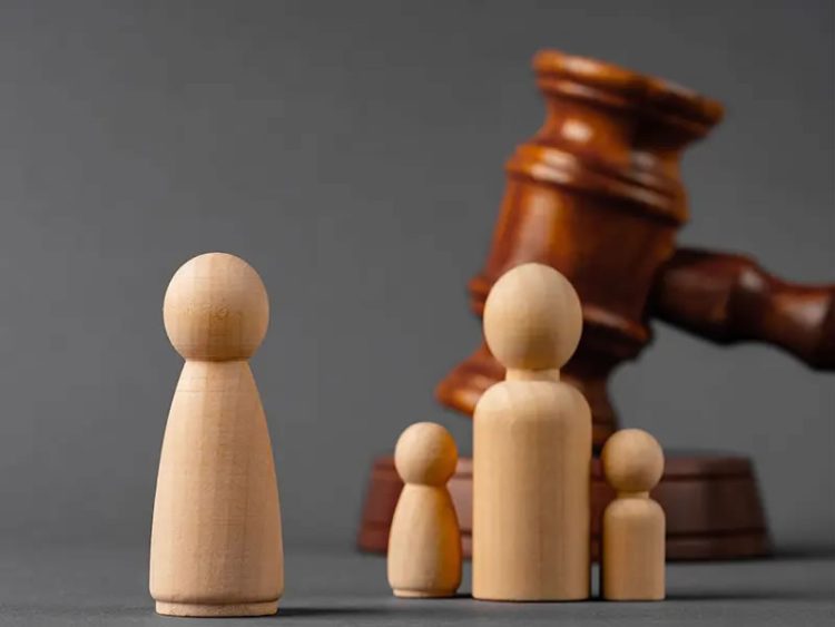 family law in Cyprus