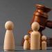 Family Law in Cyprus: Frequently Asked Questions 7 family law in Cyprus