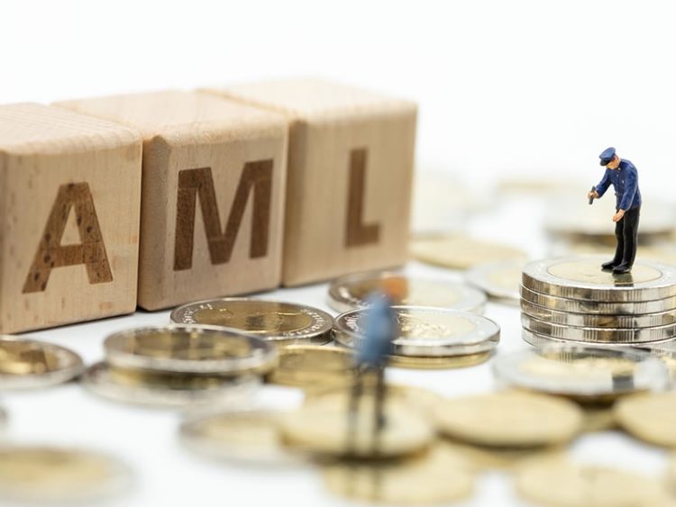 “Increased Monitoring” Jurisdictions