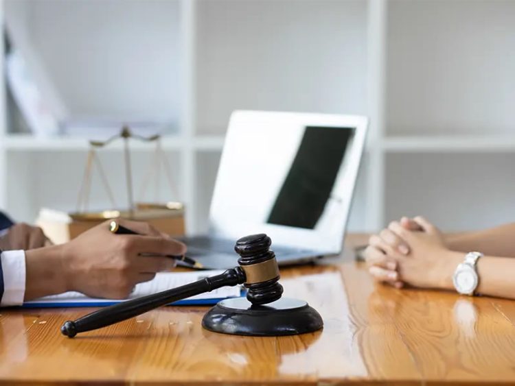 Litigation in Cyprus