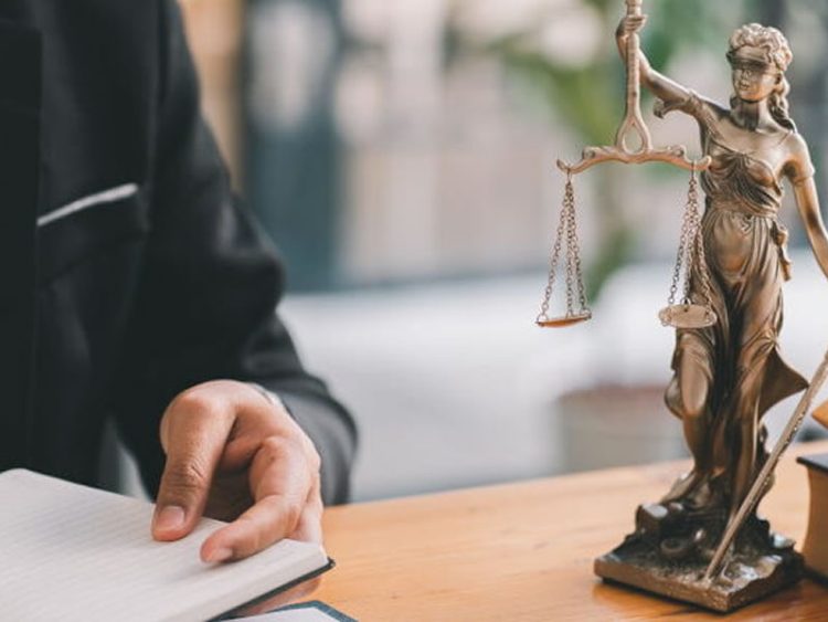 No Win No Fee | Lawyers in Cyprus