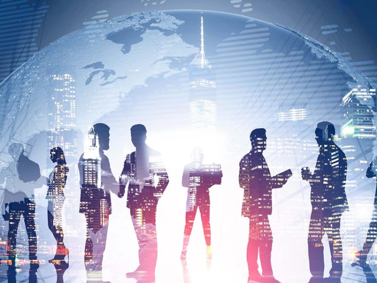 Payments, Forex & Crypto 1 Payments, Forex & Crypto