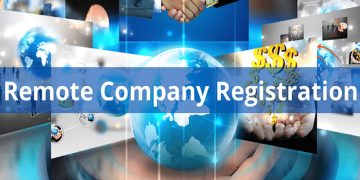 Remote Registration of Cyprus Company 3 remote company registration