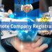 remote company registration