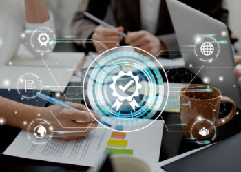 Australia’s Under‑16 Social Media Ban