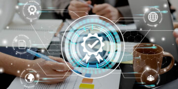 Australia’s Under‑16 Social Media Ban