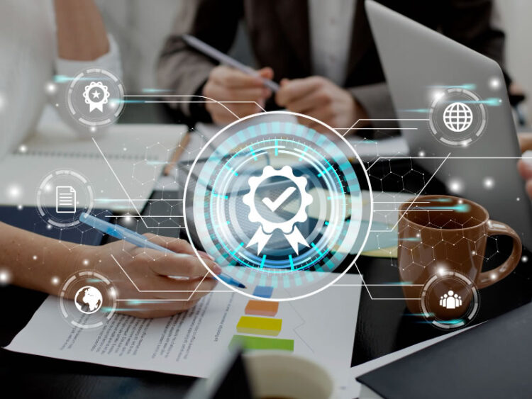 Australia’s Under‑16 Social Media Ban 1 Australia’s Under‑16 Social Media Ban