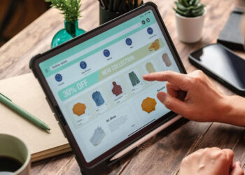 Cyprus for E-Commerce Companies