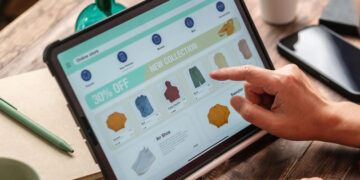 Cyprus for E-Commerce Companies 2 Cyprus for E-Commerce Companies