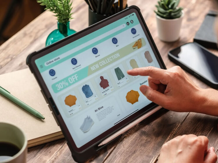 Cyprus for E-Commerce Companies 1 Cyprus for E-Commerce Companies