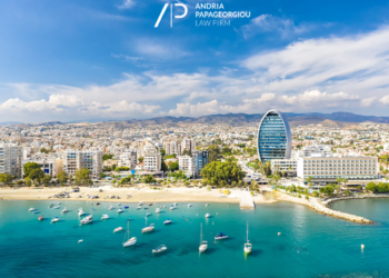 Cyprus–India Cooperation