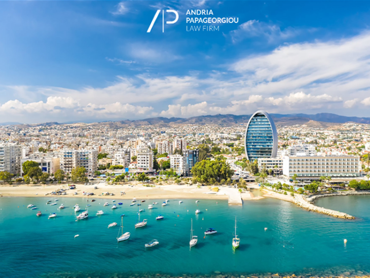 Cyprus–India Cooperation