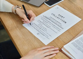 Debt Collection in Cyprus