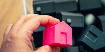 7 Common mistakes to avoid when Buying a Property in Cyprus 2 property in cyprus