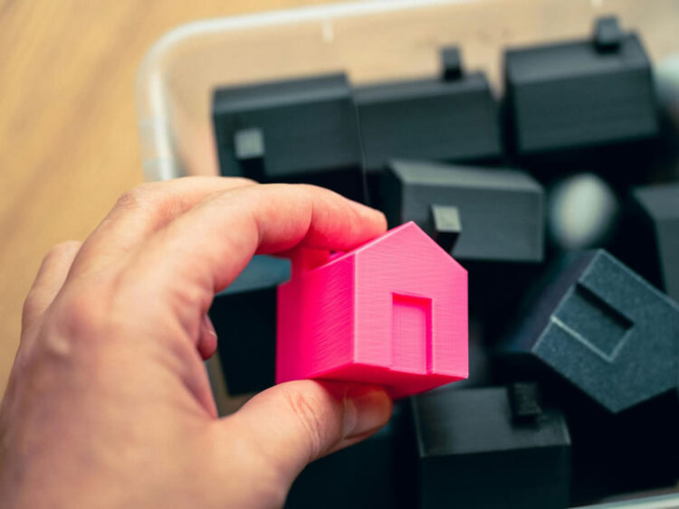 7 Common mistakes to avoid when Buying a Property in Cyprus 1 property in cyprus