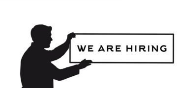 A. Danos & Associates LLC is seeking to recruit a senior lawyer 2 seek to recruit a senior lawyer