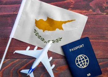 Temporary Residence Permit in Cyprus (Pink Slip)
