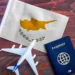 Temporary Residence Permit in Cyprus (Pink Slip)