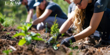 ΑΝΑΚΟΙΝΩΣΗ – ΔΕΝΤΡΟΦΥΤΕΥΣΗ ΑΓΙΟΥ ΘΕΡΑΠΟΝΤΑ 1 ΔΕΝΤΡΟΦΥΤΕΥΣΗ ΑΓΙΟΥ ΘΕΡΑΠΟΝΤΑ