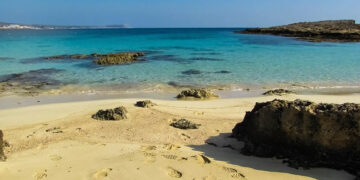 Company Formation in Cyprus 3 Company Formation in Cyprus