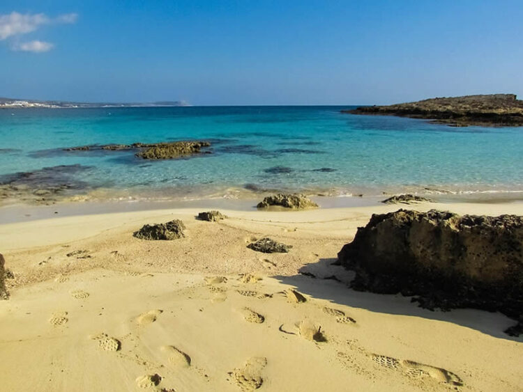 Company Formation in Cyprus