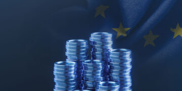 Grant Thornton Cyprus Launches EU Grant and Funding Scheme Programme Services 2 EU Grant and Funding Scheme