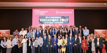 IPG Autumn Conference 2025