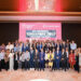 TLS Partners Attended the IPG Autumn Conference 2025 in Singapore 6 IPG Autumn Conference 2025