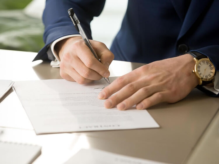 Repeal of the stamp Duties Laws of 1963 to 2025, Law No. 239(I)/2025 1 STAMP DUTIES