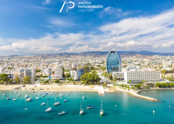 Cyprus tax reform 2026