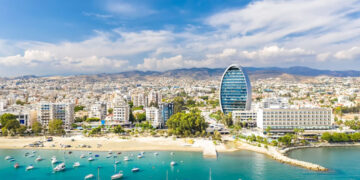 Cyprus tax reform 2026