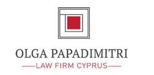 O. Papadimitri LLC