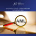 AMLA Opens Public Consultations on AML/CFT Standards 5 AML/CFT Standards