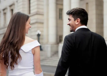 Cyprus Citizenship by Marriage