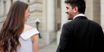 Cyprus Citizenship by Marriage