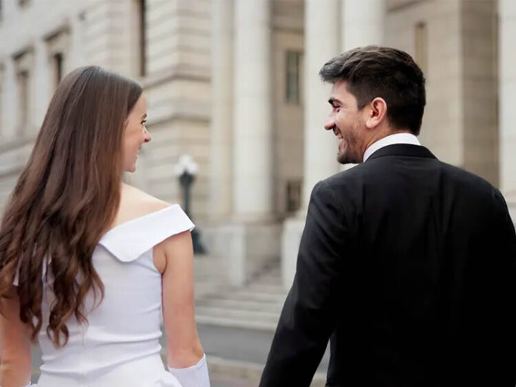 Cyprus Citizenship by Marriage