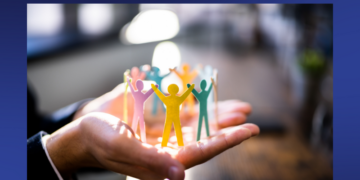 Employment Law in Cyprus 2026