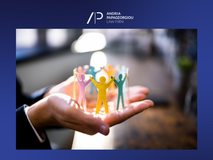 Employment Law in Cyprus 2026