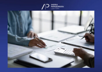 PROFIT SHARING AGREEMENTS