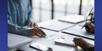 PROFIT SHARING AGREEMENTS