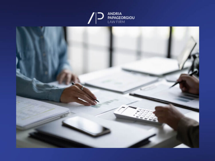 PROFIT SHARING AGREEMENTS