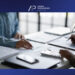 Profit-Sharing Agreements 6 PROFIT SHARING AGREEMENTS