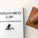 An Introduction to Employment Law in Cyprus 5 An introduction to Employment Law in Cyprus