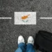 Cyprus Citizenship by Descent
