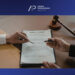Contract Audit Trails 5 Contract Audit Trails