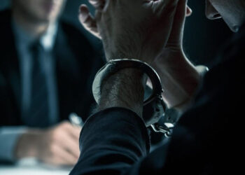 criminal lawyers in cyprus