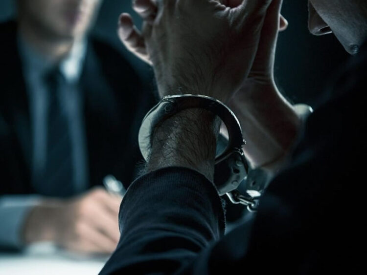 criminal lawyers in cyprus